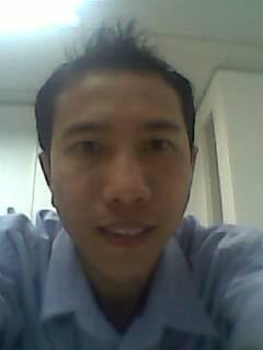 ethumb's profile picture. 