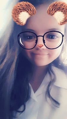 Mathgeek2004's profile picture. I'm bored nd Hey!