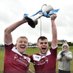 liverpoolhopegaa (@hopegaa1) Twitter profile photo liverpoolhopegaa (@hopegaa1) Twitter profile photo