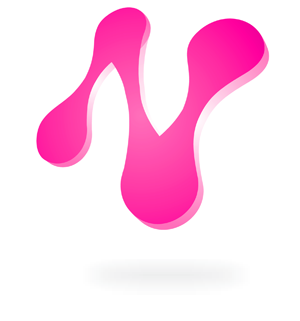 nodesde's profile picture. Social Media Agentur mit Schwerpunkt Facebook: Strategie und technische Umsetzung.