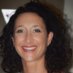 Camille evano (@camille_evano) Twitter profile photo Camille evano (@camille_evano) Twitter profile photo