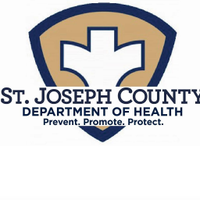 St. Joseph County Department of Health (@sjchealth) 's Twitter Profile