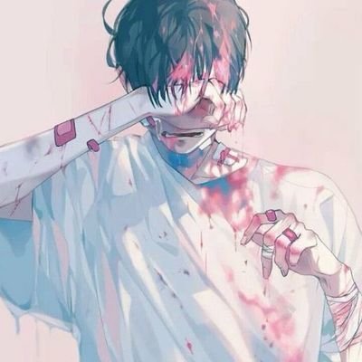 kazu※人権くださいさんのプロフィール画像