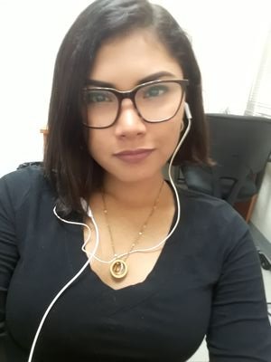 slilmadlv's profile picture. ❤