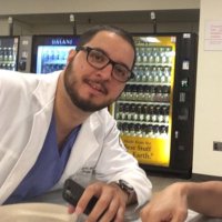 Alejandro Alfaro G. (@dralfarog) 's Twitter Profile Photo Alejandro Alfaro G. (@dralfarog) 's Twitter Profile Photo