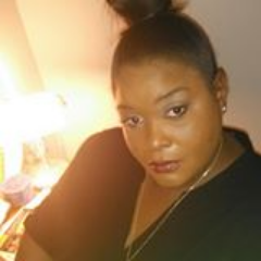 daGiGishow's profile picture. Living and Loving my Life! #mom #friend. #aboutmymoney #Godfirst #ilovefashion #ilovemyself