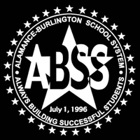 Teach ABSS (@teachabss) 's Twitter Profile