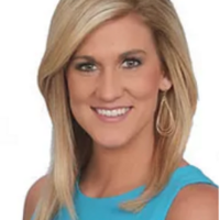 Regan Porter Fox4 KC (@reganportertv) 's Twitter Profile