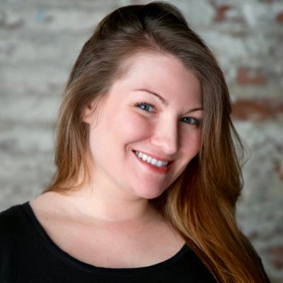 CounselorBonney's profile picture. Elementary School Counselor 💙🦅