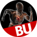 Sargent College, Boston University (@busargent) Twitter profile photo Sargent College, Boston University (@busargent) Twitter profile photo