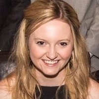 Casey Thomas (@caseyathomas) 's Twitter Profile Photo Casey Thomas (@caseyathomas) 's Twitter Profile Photo