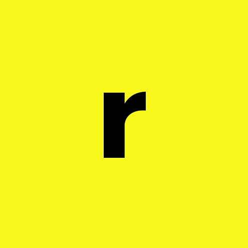 The Social Impact Creative Agency
Contact us for Photo | Video | Websites | Design
Those who tell stories rule the world
founders:@wtfzooftw @fattienguyen