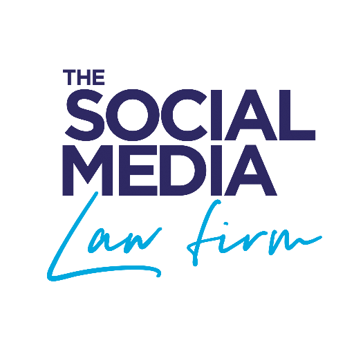 Social media attorney @EthanWall protects business from the dangers of social media so they can grow with confidence