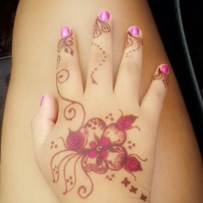 Nayouni1's profile picture. nayoune_she_seh