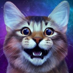 NotAntrax's profile picture. 