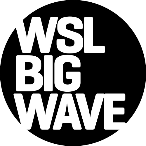 wslbigwave