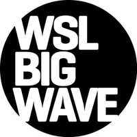 wslbigwave (@wslbigwave) 's Twitter Profile