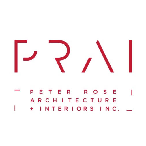 Peter Rose Architecture + Interiors Inc. specializes in quality custom homes, vacation residences, interior design, and renovations throughout BC since 1993.