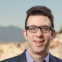 Dashiell Shapiro (@dashiellshapiro) 's Twitter Profile