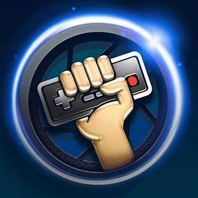 NtanisG's profile picture. Montage Videos😀