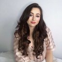 Ada Gray - @AdaGray91357366 - Twitter