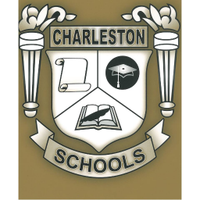 Charleston School District (@charleston_ark) 's Twitter Profile