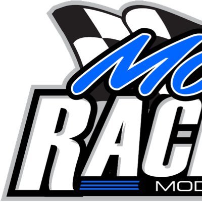 The place to be for exciting dirt racing action! We are located at 1133 Washington School Road in Modoc, SC!