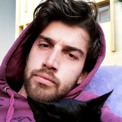 gokhanseriin's profile picture. 