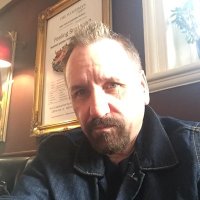Jefferson (@mojojefferson) 's Twitter Profile