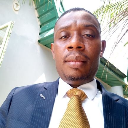 richardson_eni's profile picture. 