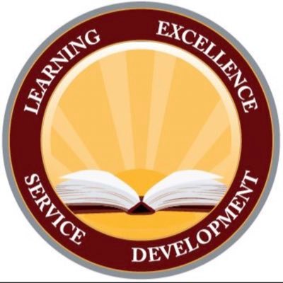 The official account of the Litchfield Elementary School District. #LESDExcellence