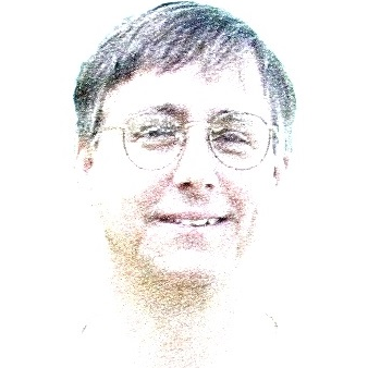 marklblood's profile picture. Husband of Kris. Animal lover, friend to two cats. Software Engineer. Vietnam-era USAF veteran. I'm here for news and humor. Don't follow me.