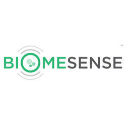 BiomeSense is developing novel technology to transform measurement & analysis of the human microbiome.