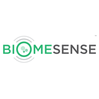 BiomeSense(@BiomeSense) 's Twitter Profile Photo