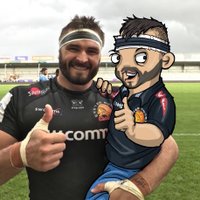 Don Armand (@don_armand) 's Twitter Profile