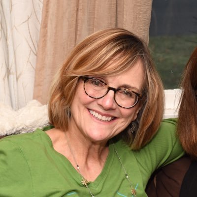 marywiley2's profile picture. Proud to be a Teacher.