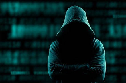 codehacker10's profile picture. im am Anonymous