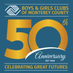 BGCMC (@bgcmcorg) Twitter profile photo BGCMC (@bgcmcorg) Twitter profile photo