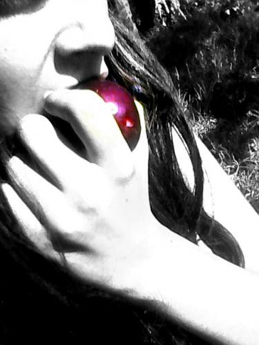 Jully182's profile picture. ae me sigam galera um via pra os pampas VIVA!!