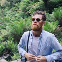 Henry Newton (@henryjnewton) 's Twitter Profile