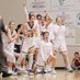 Bonneville High GBB (@ladylaker_hoops) Twitter profile photo Bonneville High GBB (@ladylaker_hoops) Twitter profile photo