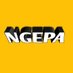 NGULO (@barrthabeet) Twitter profile photo NGULO (@barrthabeet) Twitter profile photo