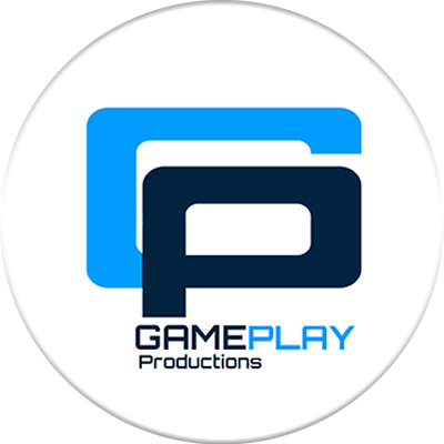 Welcome to the official #Gameplay #Productions ! Be part of our community & stay tuned to all the latest apps and games on twitter!🎮