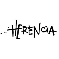 Herencia Wines (@herenciawinesar) 's Twitter Profile Photo Herencia Wines (@herenciawinesar) 's Twitter Profile Photo