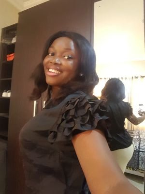 Lilyian64643156's profile picture. simple and welcoming