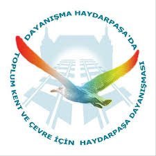 haydarpasadayan Profile Picture