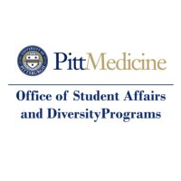 Student Affairs & Diversity Programs (@pittmedstudents) 's Twitter Profile