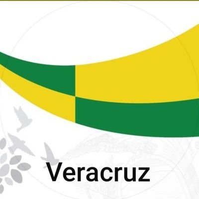 Veracruz-Pastaza