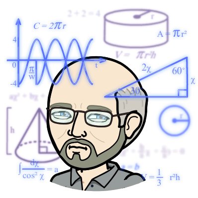 Alteryx Ace + Tableau Zen Master = Advanced Analytics From A - Z. Can anybody help me determine how to stop computing all the time?
