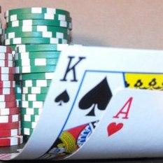 PA_Poker_Room's profile picture. 